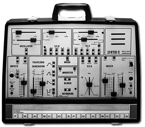 ems_synthi-E1.jpg