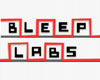 Bleep Labs