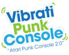 Vibrati Punk Console